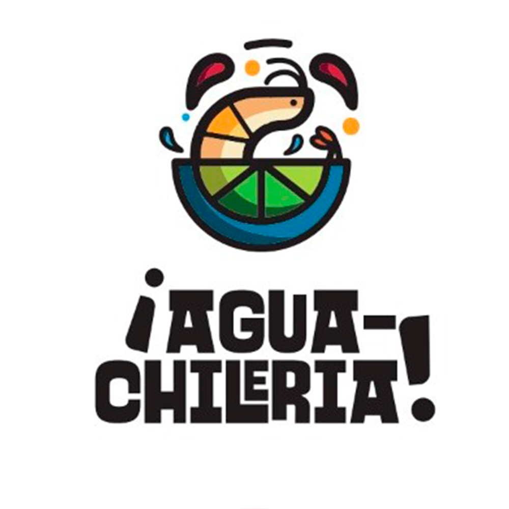 Restaurante Agucachileria - Juegos para niños y Ludoteca